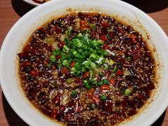 -太二酸菜鱼(沈阳万象城店)