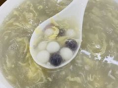 -蒸八鲜农家土菜(祝桥店)