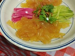 -刘淑芬·活鱼铁锅炖(北京首店)