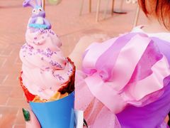 -IL paperino帕帕里诺冰激凌