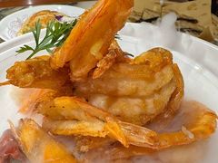 -范家小馆·四代传承烤鸭店(紫竹桥店)