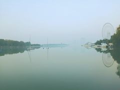 -伴旅的民宿(玲珑湾一店)