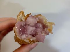 -麦当劳(温州人民路店)