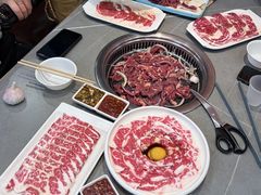 -米家·鹤城炭火米家(直营总店)