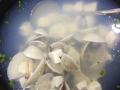 -钱塘府海鲜餐厅