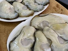 -濠轩阁特色生蚝火锅(水湾路店)
