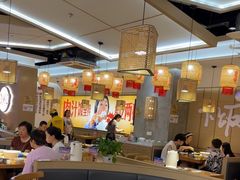 -十二点·辣椒炒肉(南山店)