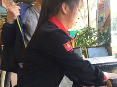 -簋街仔仔小龙虾(簋街二店)