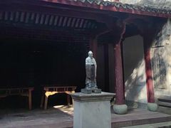 -慈城孔庙