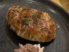 -何永光123鲜牛肉馆(1号店)