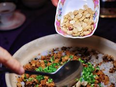 -惠食佳·朱雀(东方商厦店)