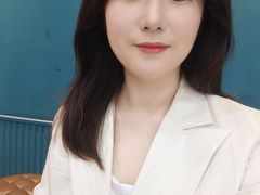 -海马体照相馆(新南凯德广场店)