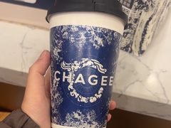 -霸王茶姬(南强街店)