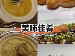-满满海佛跳墙(千禧店)