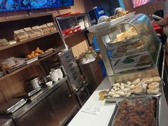-护国寺小吃店(红莲南路店)