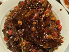 -潇湘阁(汉光百货店)
