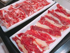 -潮发潮汕牛肉店(芳村店)