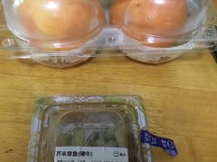 -盒马鲜生(宝地店)