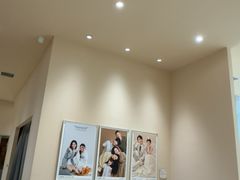 -海马体照相馆(成都来福士广场店)