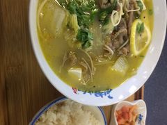 -神牛饭(凯德来福士店)