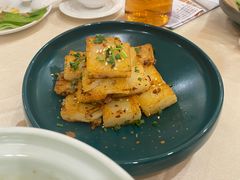 -麒麟濠景家宴(麒麟店)