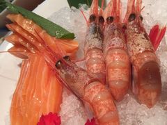 -大渔之观(安贞店)