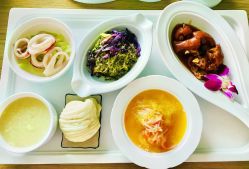 -添禧月子会所(高新店)