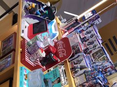 -新田360广场(上海华侨城店)