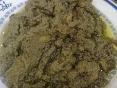 -老爆肚满五香烧牛羊肉
