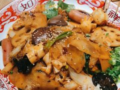 -小乾杯串店•16年沈阳烧烤(文安路店)