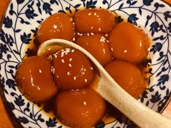-琥珀老六龙虾(四里河店)
