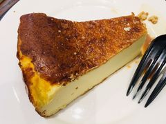 -Peet's Coffee皮爷咖啡(上海长风大悦城店)