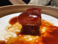 -106餐厅北京菜.烤鸭(百子湾店)