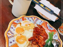 -玛嘉烈(万象城店)