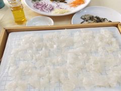-凯盈阁·顺德私房菜·桑拿鸡