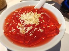 -小河公主秘制烤羊腿(小绿谷店)