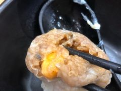 -如意馄饨(中医一附院店)