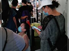 -杭州萧山国际机场