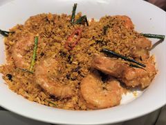 -汤城小厨•粤菜•靓汤(西直门凯德MALL店)