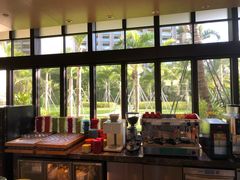 -味餐厅·海鲜·火锅·自助餐