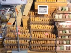 -Olé精品超市(北京合生汇店)