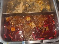 -五星桥原切肥牛火锅·30年专注好牛肉(湖塘店)