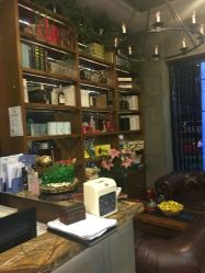 -谦亨·Hair·Salon