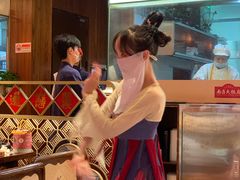 -南昌大饭店·非遗南昌菜(万寿宫店)