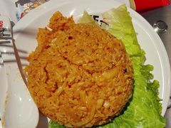 -玉善烧烤串城(长春总店)