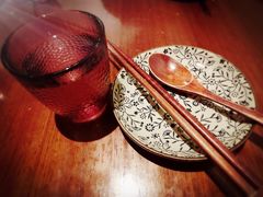 -铃木食堂(帽儿胡同店)