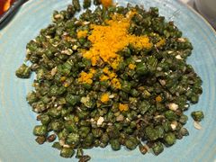 -志明眷村·台式融合菜·宵夜