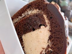 -洛柔芙(CBD万达店)