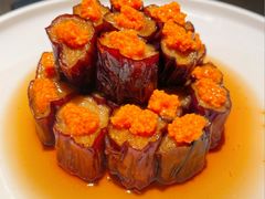 -一川二水•粤川醉(CP静安店)