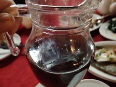 -蛇口康乐快餐鱼仔档(翠苑小区店)